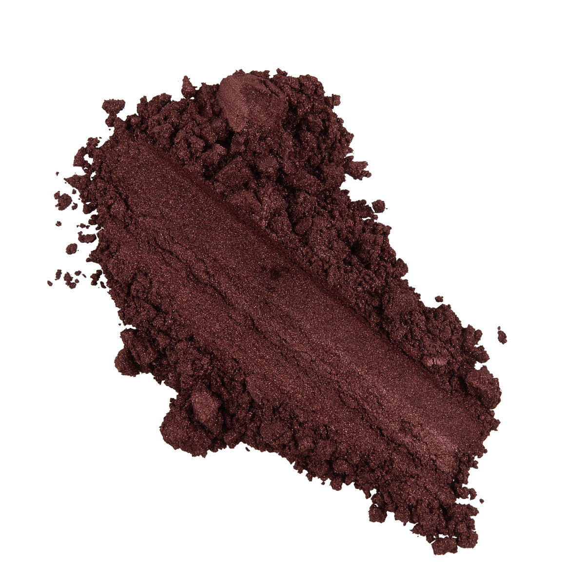bellapierre Shimmer Powder. Made with Pure Mica Powder. Multi-application: Eye Shadow, Cream Eye Shadow, Blush, Eye Liner, Lip Color, Nail Polish, Tinted Mascara, Bronzer. TrueSkinity