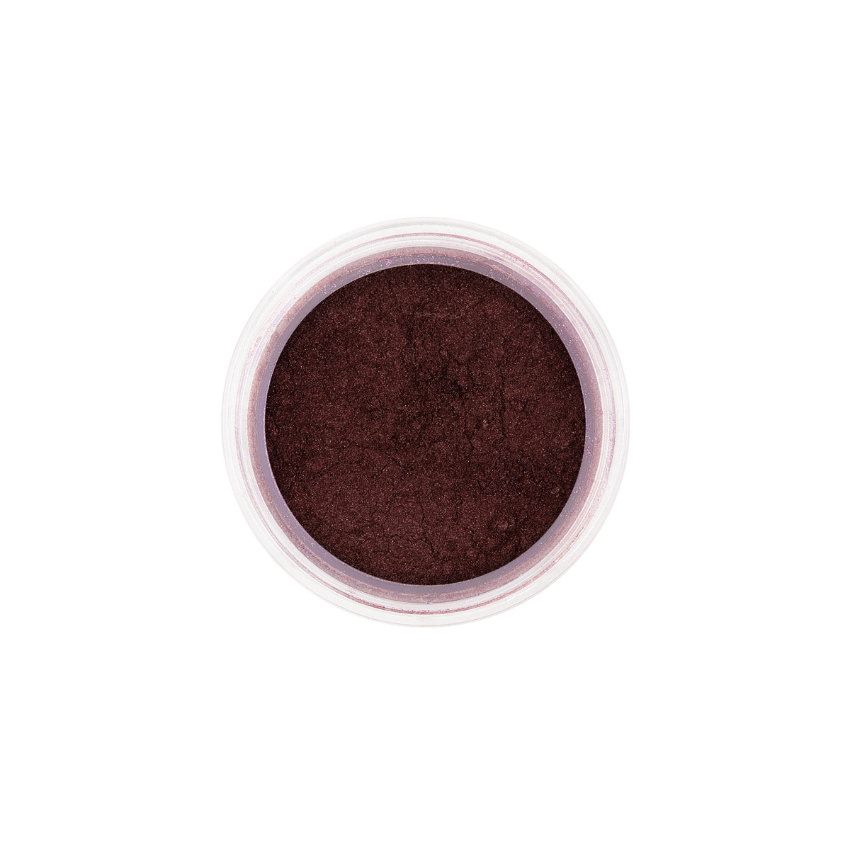 bellapierre Shimmer Powder. Made with Pure Mica Powder. Multi-application: Eye Shadow, Cream Eye Shadow, Blush, Eye Liner, Lip Color, Nail Polish, Tinted Mascara, Bronzer. TrueSkinity