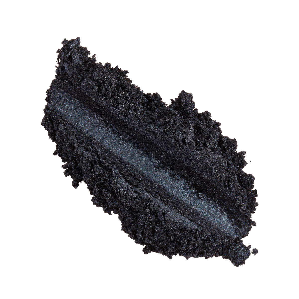 bellapierre Shimmer Powder. Made with Pure Mica Powder. Multi-application: Eye Shadow, Cream Eye Shadow, Blush, Eye Liner, Lip Color, Nail Polish, Tinted Mascara, Bronzer. TrueSkinity