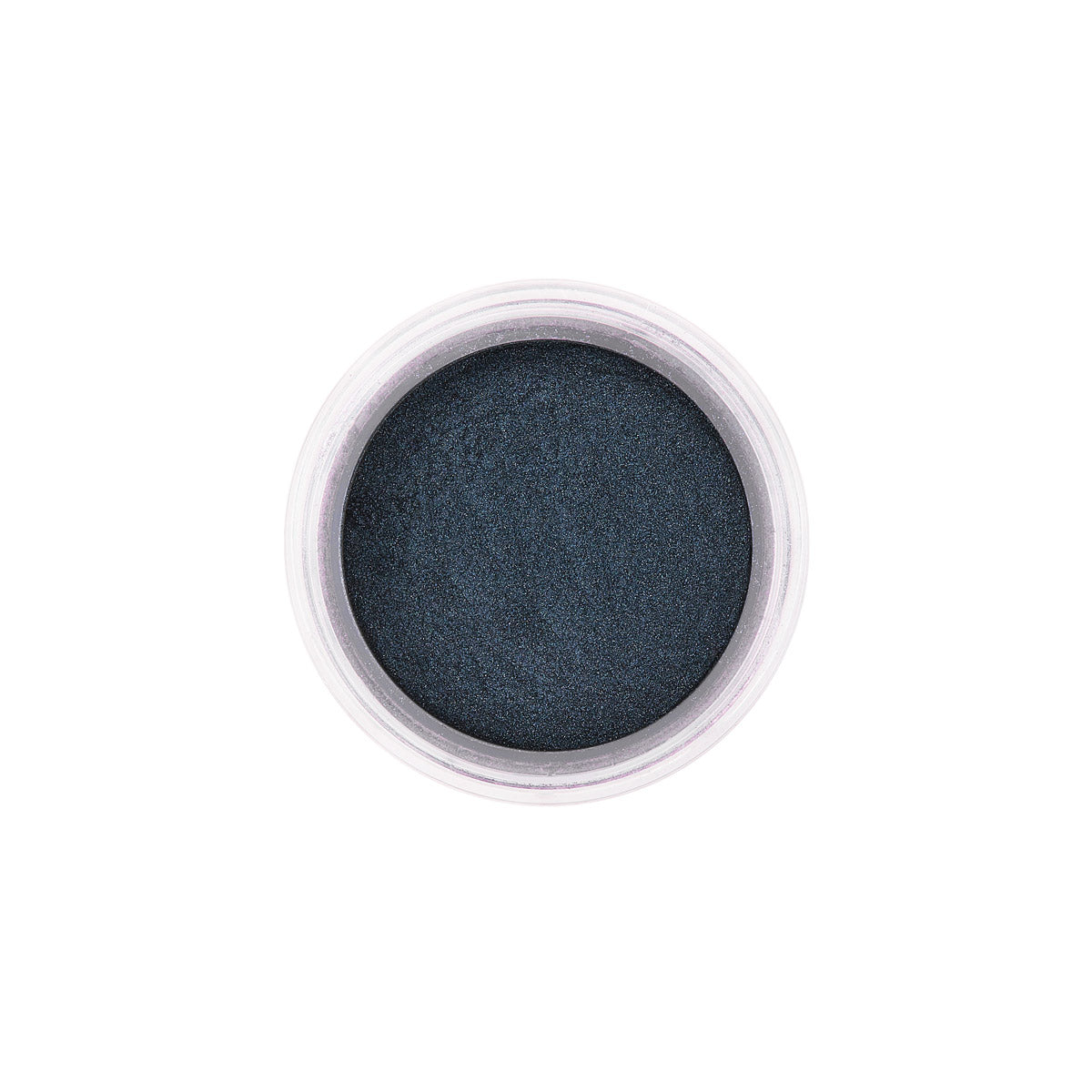 bellapierre Shimmer Powder. Made with Pure Mica Powder. Multi-application: Eye Shadow, Cream Eye Shadow, Blush, Eye Liner, Lip Color, Nail Polish, Tinted Mascara, Bronzer. TrueSkinity