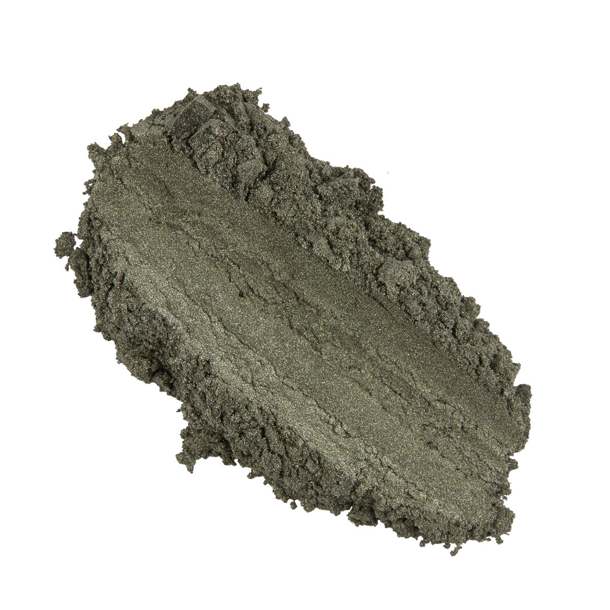 bellapierre Shimmer Powder. Made with Pure Mica Powder. Multi-application: Eye Shadow, Cream Eye Shadow, Blush, Eye Liner, Lip Color, Nail Polish, Tinted Mascara, Bronzer. TrueSkinity
