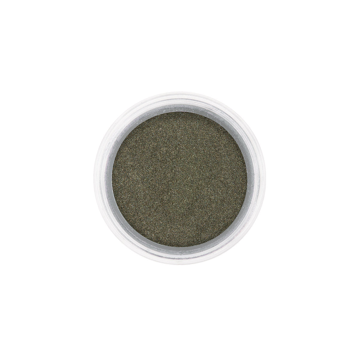 bellapierre Shimmer Powder. Made with Pure Mica Powder. Multi-application: Eye Shadow, Cream Eye Shadow, Blush, Eye Liner, Lip Color, Nail Polish, Tinted Mascara, Bronzer. TrueSkinity