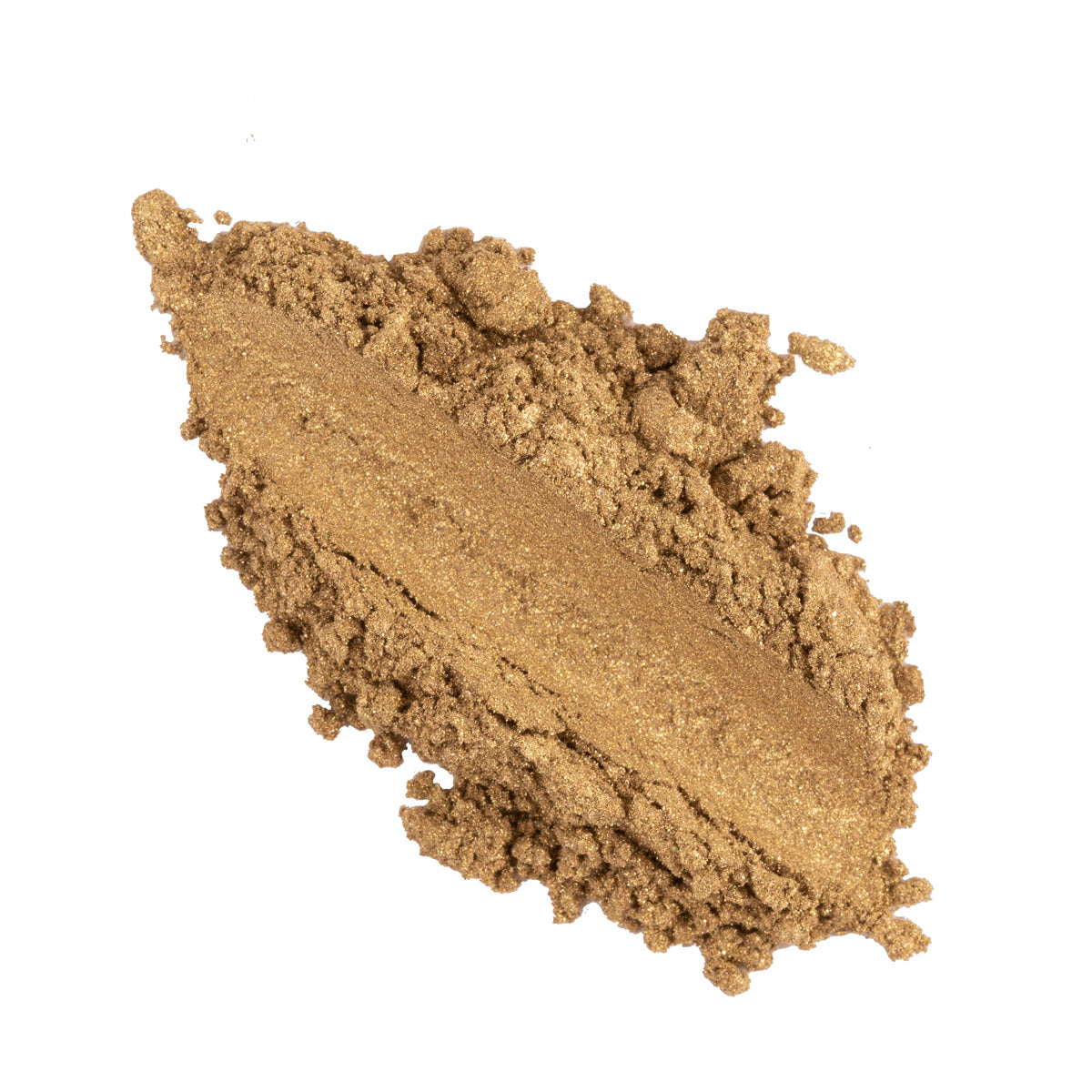 bellapierre Shimmer Powder. Made with Pure Mica Powder. Multi-application: Eye Shadow, Cream Eye Shadow, Blush, Eye Liner, Lip Color, Nail Polish, Tinted Mascara, Bronzer. TrueSkinity