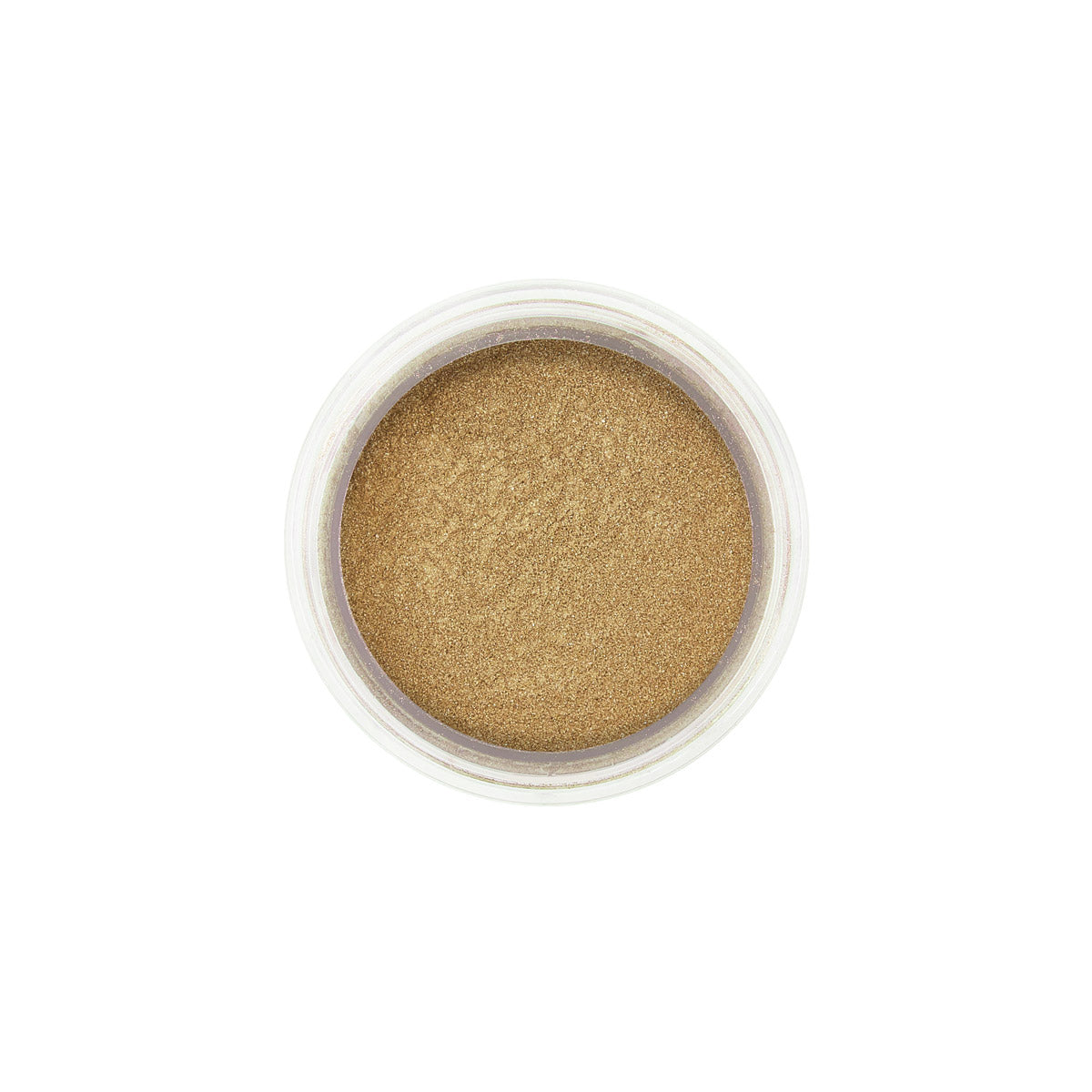 bellapierre Shimmer Powder. Made with Pure Mica Powder. Multi-application: Eye Shadow, Cream Eye Shadow, Blush, Eye Liner, Lip Color, Nail Polish, Tinted Mascara, Bronzer. TrueSkinity