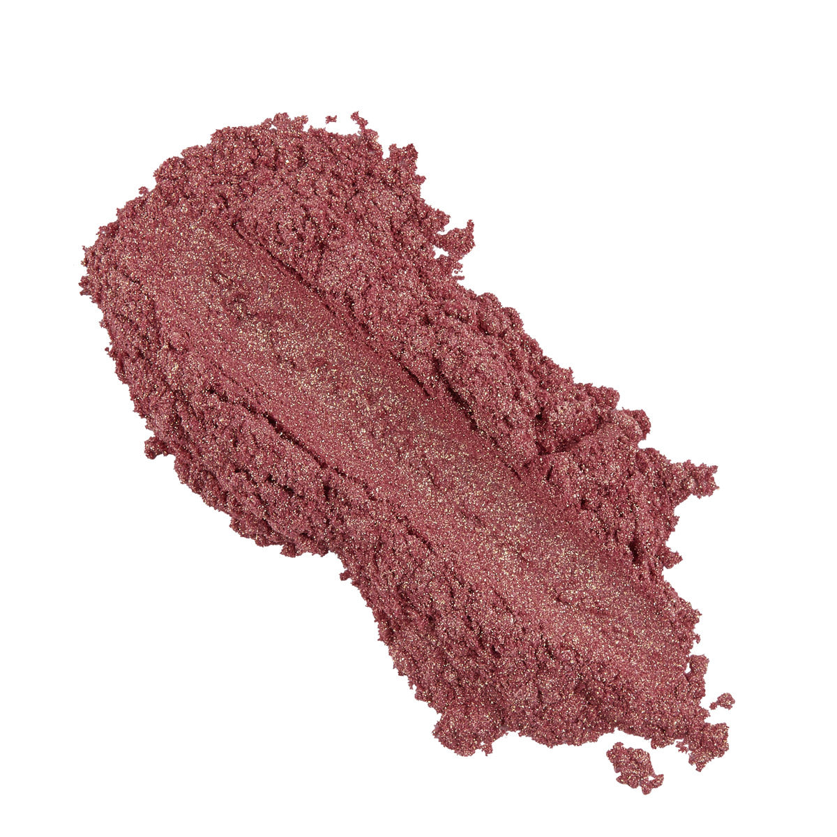 bellapierre Shimmer Powder. Made with Pure Mica Powder. Multi-application: Eye Shadow, Cream Eye Shadow, Blush, Eye Liner, Lip Color, Nail Polish, Tinted Mascara, Bronzer. TrueSkinity