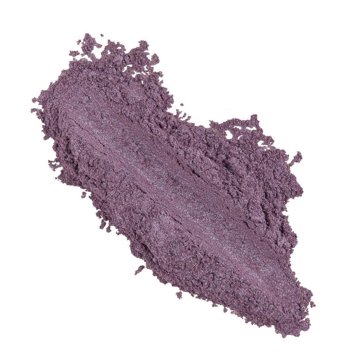 bellapierre Shimmer Powder. Made with Pure Mica Powder. Multi-application: Eye Shadow, Cream Eye Shadow, Blush, Eye Liner, Lip Color, Nail Polish, Tinted Mascara, Bronzer. TrueSkinity