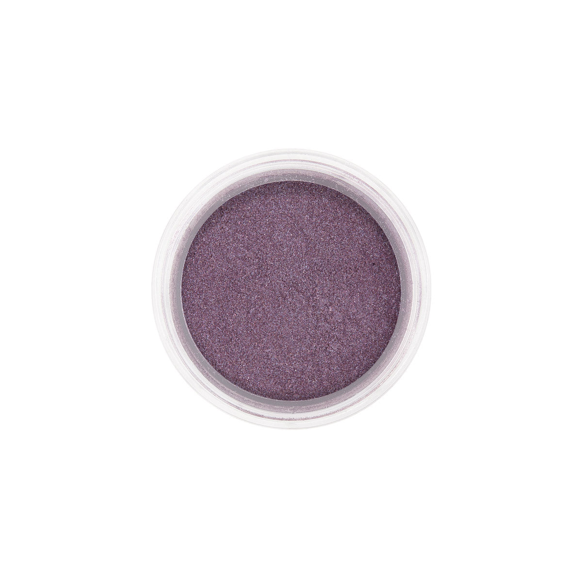 bellapierre Shimmer Powder. Made with Pure Mica Powder. Multi-application: Eye Shadow, Cream Eye Shadow, Blush, Eye Liner, Lip Color, Nail Polish, Tinted Mascara, Bronzer. TrueSkinity