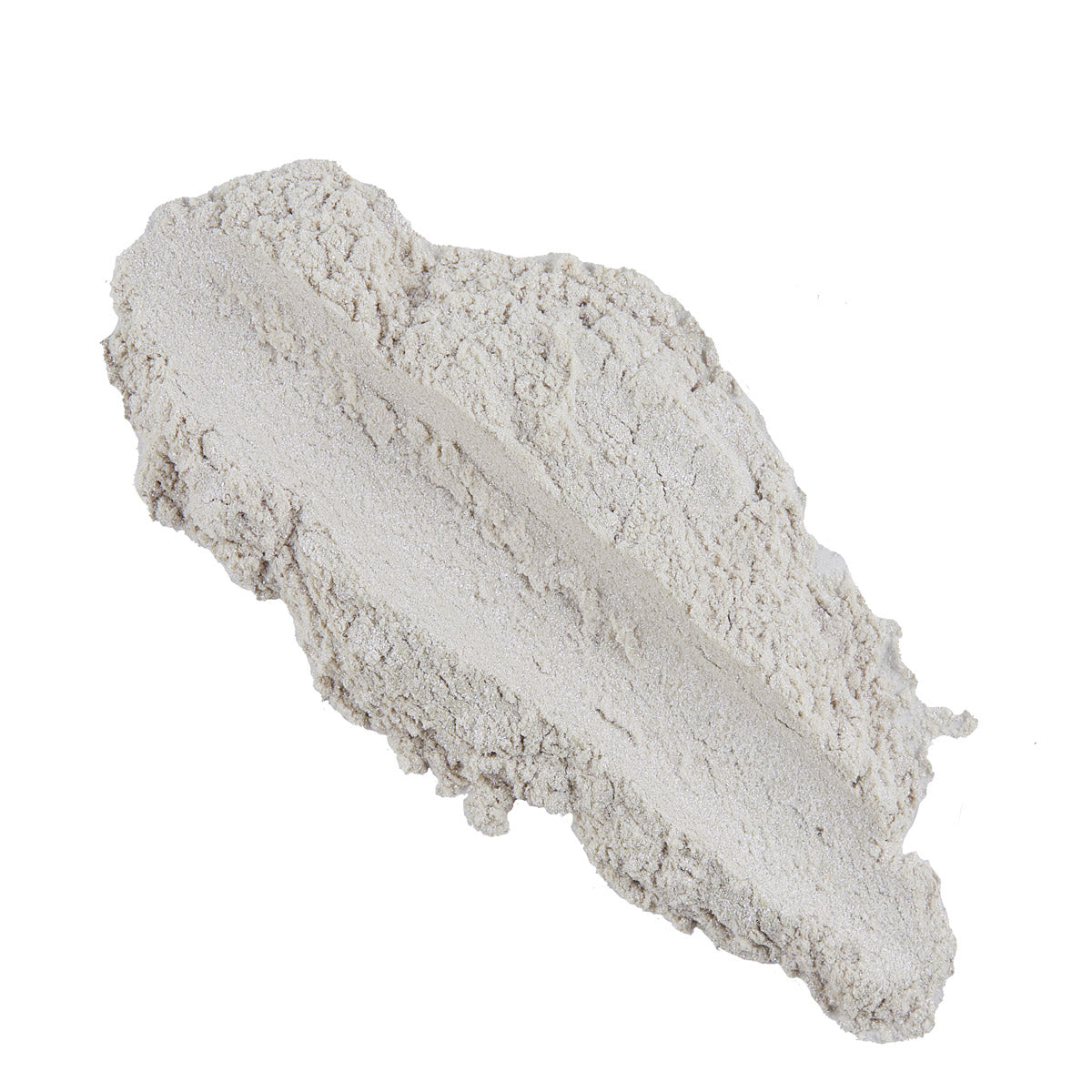 bellapierre Shimmer Powder. Made with Pure Mica Powder. Multi-application: Eye Shadow, Cream Eye Shadow, Blush, Eye Liner, Lip Color, Nail Polish, Tinted Mascara, Bronzer. TrueSkinity