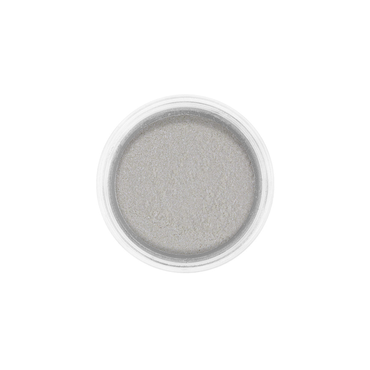bellapierre Shimmer Powder. Made with Pure Mica Powder. Multi-application: Eye Shadow, Cream Eye Shadow, Blush, Eye Liner, Lip Color, Nail Polish, Tinted Mascara, Bronzer. TrueSkinity