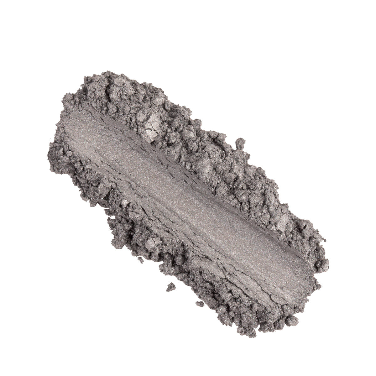 bellapierre Shimmer Powder. Made with Pure Mica Powder. Multi-application: Eye Shadow, Cream Eye Shadow, Blush, Eye Liner, Lip Color, Nail Polish, Tinted Mascara, Bronzer. TrueSkinity
