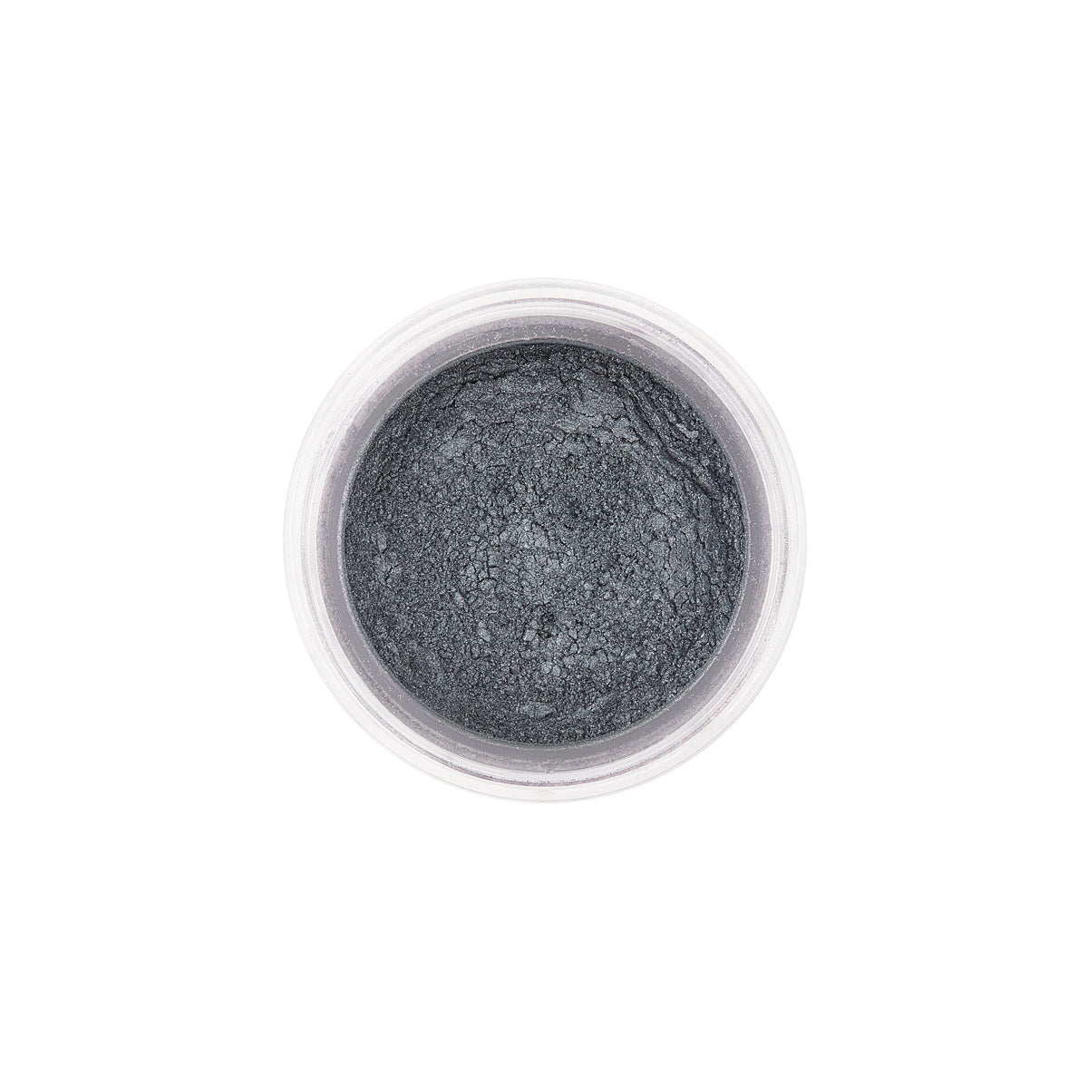 bellapierre Shimmer Powder. Made with Pure Mica Powder. Multi-application: Eye Shadow, Cream Eye Shadow, Blush, Eye Liner, Lip Color, Nail Polish, Tinted Mascara, Bronzer. TrueSkinity