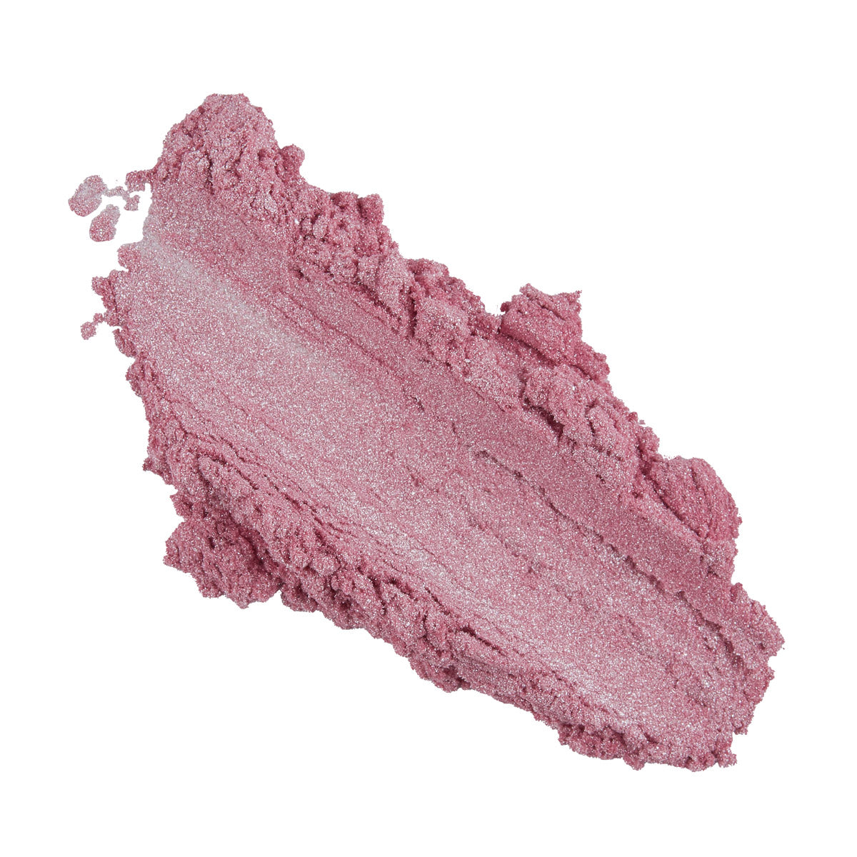 bellapierre Shimmer Powder. Made with Pure Mica Powder. Multi-application: Eye Shadow, Cream Eye Shadow, Blush, Eye Liner, Lip Color, Nail Polish, Tinted Mascara, Bronzer. TrueSkinity