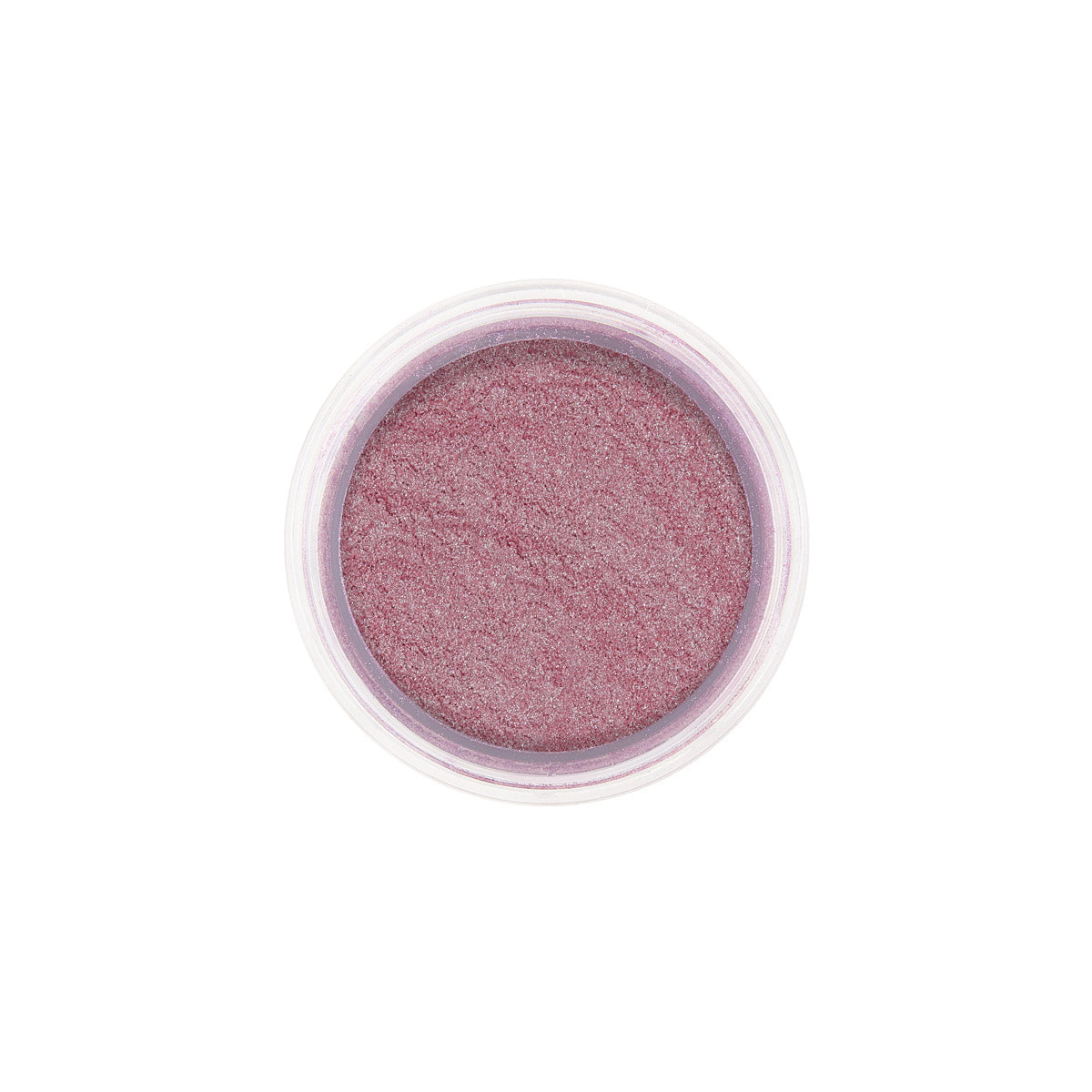 bellapierre Shimmer Powder. Made with Pure Mica Powder. Multi-application: Eye Shadow, Cream Eye Shadow, Blush, Eye Liner, Lip Color, Nail Polish, Tinted Mascara, Bronzer. TrueSkinity