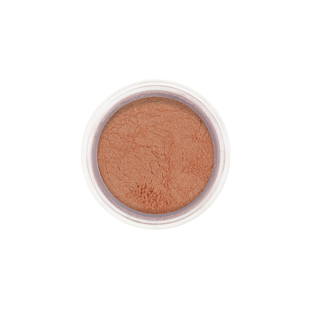 bellapierre Shimmer Powder. Made with Pure Mica Powder. Multi-application: Eye Shadow, Cream Eye Shadow, Blush, Eye Liner, Lip Color, Nail Polish, Tinted Mascara, Bronzer. TrueSkinity