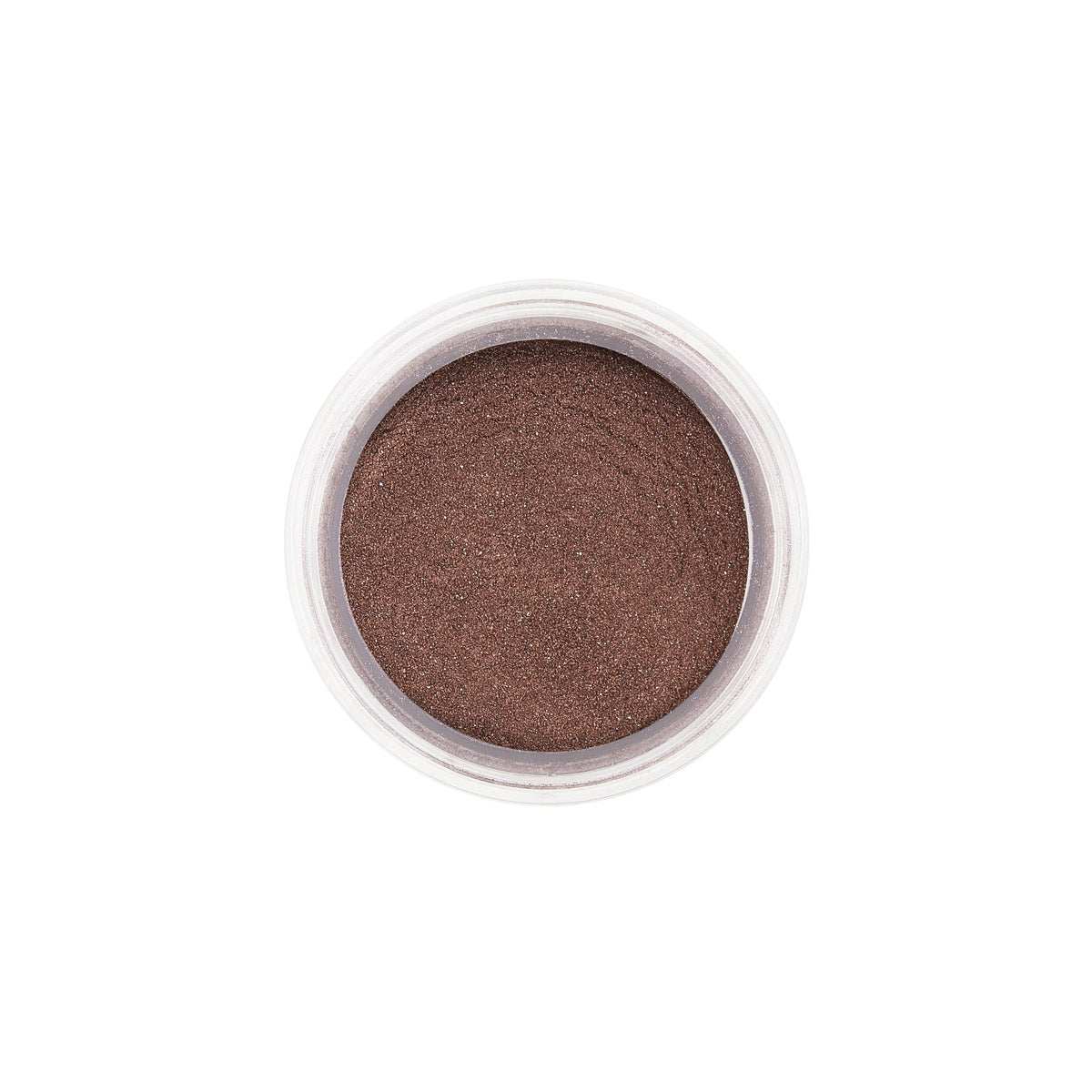 bellapierre Shimmer Powder. Made with Pure Mica Powder. Multi-application: Eye Shadow, Cream Eye Shadow, Blush, Eye Liner, Lip Color, Nail Polish, Tinted Mascara, Bronzer. TrueSkinity