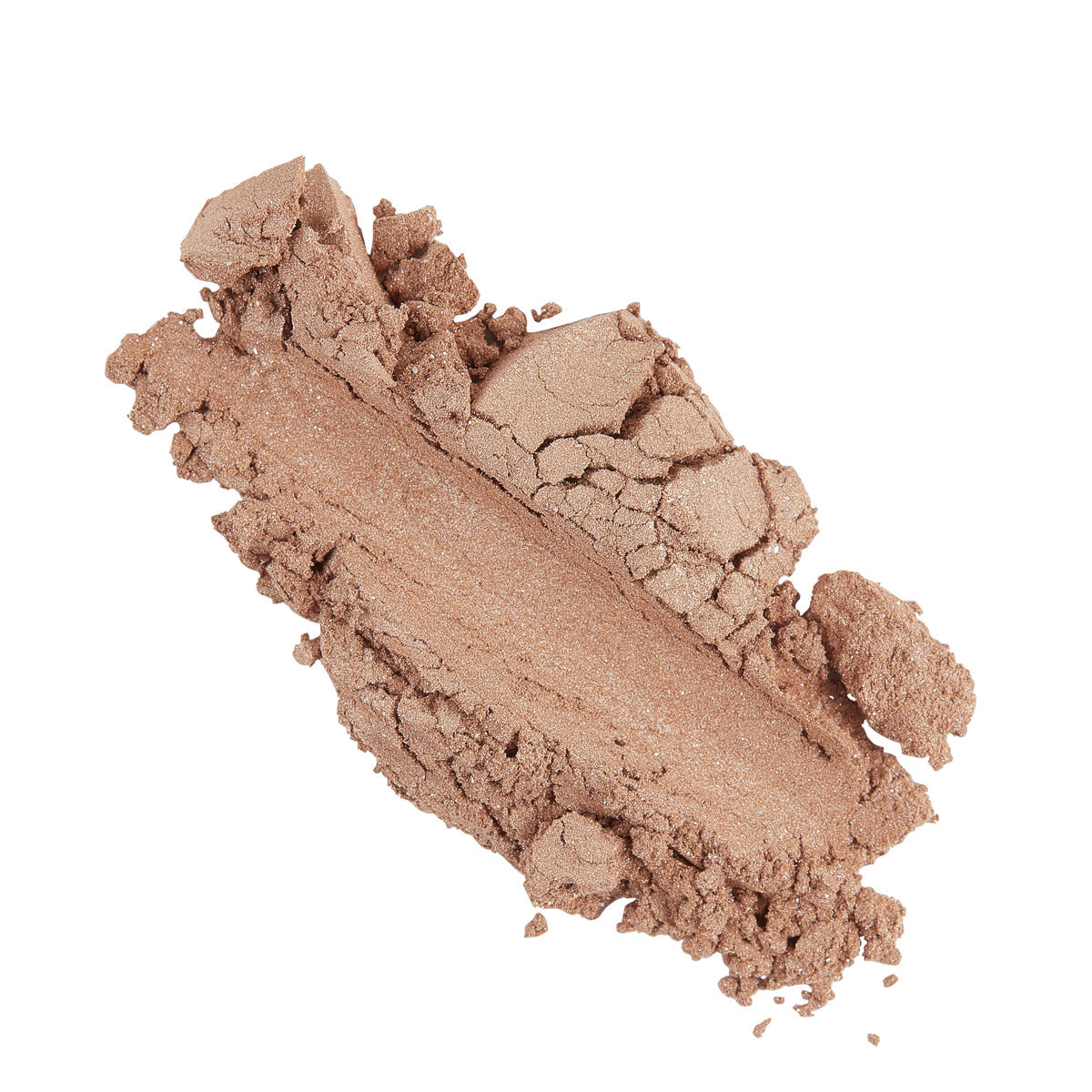 bellapierre Shimmer Powder. Made with Pure Mica Powder. Multi-application: Eye Shadow, Cream Eye Shadow, Blush, Eye Liner, Lip Color, Nail Polish, Tinted Mascara, Bronzer. TrueSkinity