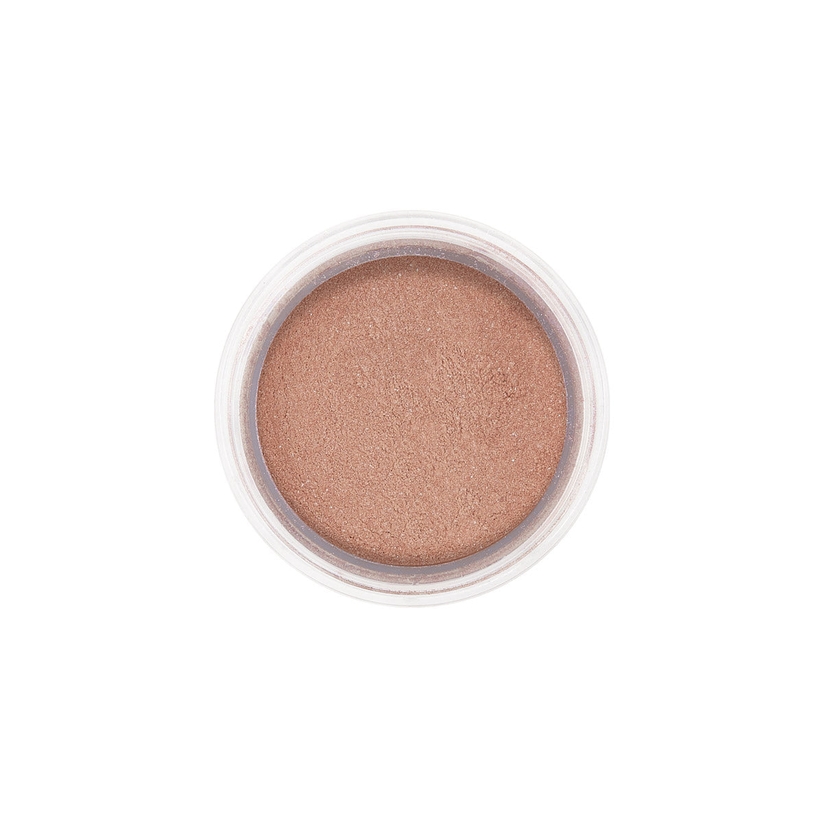 bellapierre Shimmer Powder. Made with Pure Mica Powder. Multi-application: Eye Shadow, Cream Eye Shadow, Blush, Eye Liner, Lip Color, Nail Polish, Tinted Mascara, Bronzer. TrueSkinity