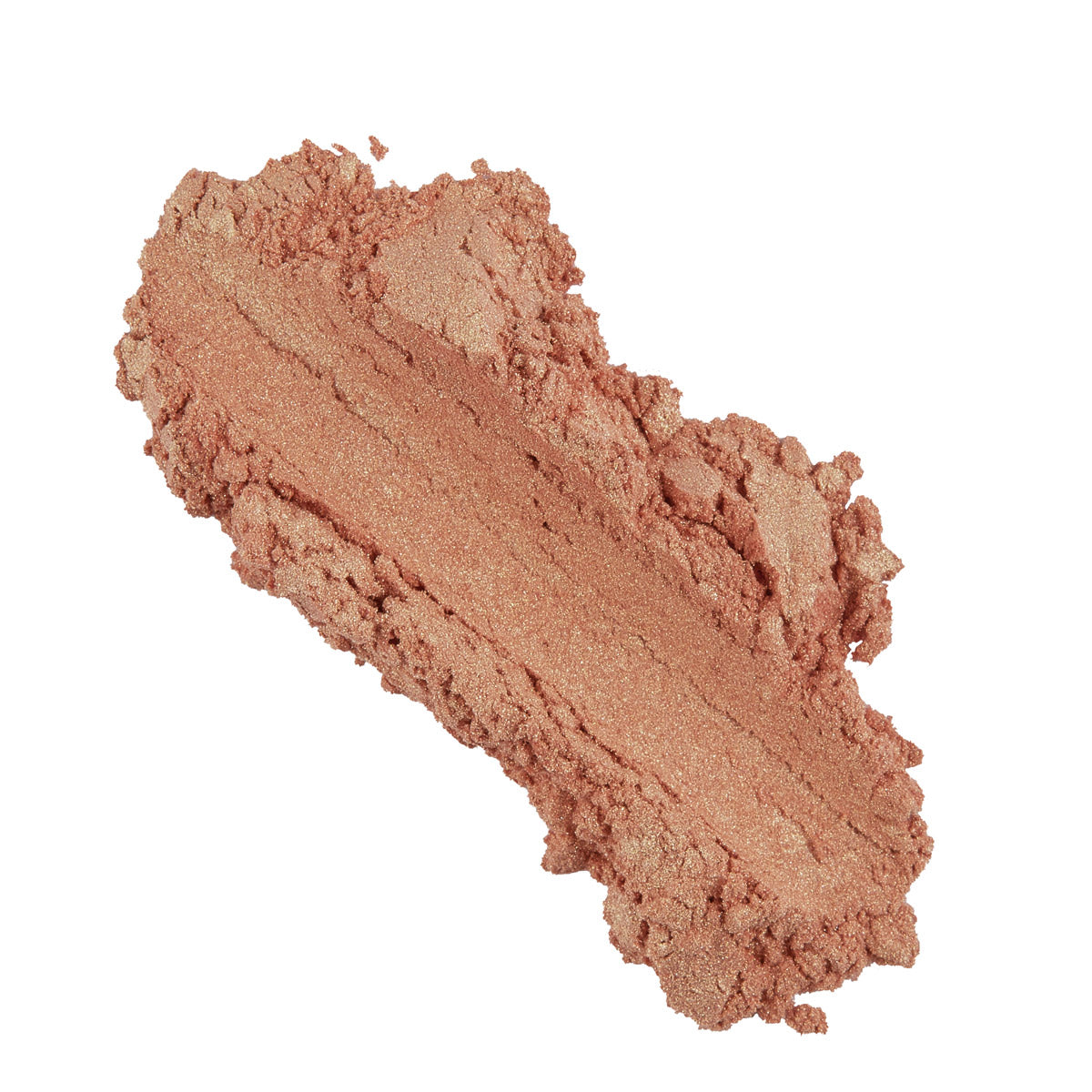 bellapierre Shimmer Powder. Made with Pure Mica Powder. Multi-application: Eye Shadow, Cream Eye Shadow, Blush, Eye Liner, Lip Color, Nail Polish, Tinted Mascara, Bronzer. TrueSkinity