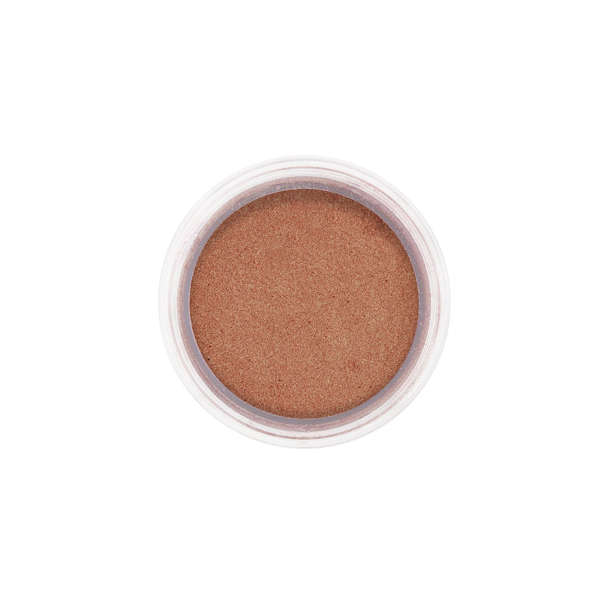 bellapierre Shimmer Powder. Made with Pure Mica Powder. Multi-application: Eye Shadow, Cream Eye Shadow, Blush, Eye Liner, Lip Color, Nail Polish, Tinted Mascara, Bronzer. TrueSkinity