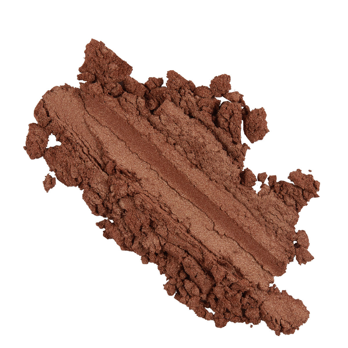 bellapierre Shimmer Powder. Made with Pure Mica Powder. Multi-application: Eye Shadow, Cream Eye Shadow, Blush, Eye Liner, Lip Color, Nail Polish, Tinted Mascara, Bronzer. TrueSkinity