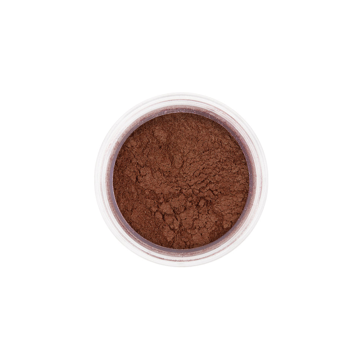 bellapierre Shimmer Powder. Made with Pure Mica Powder. Multi-application: Eye Shadow, Cream Eye Shadow, Blush, Eye Liner, Lip Color, Nail Polish, Tinted Mascara, Bronzer. TrueSkinity