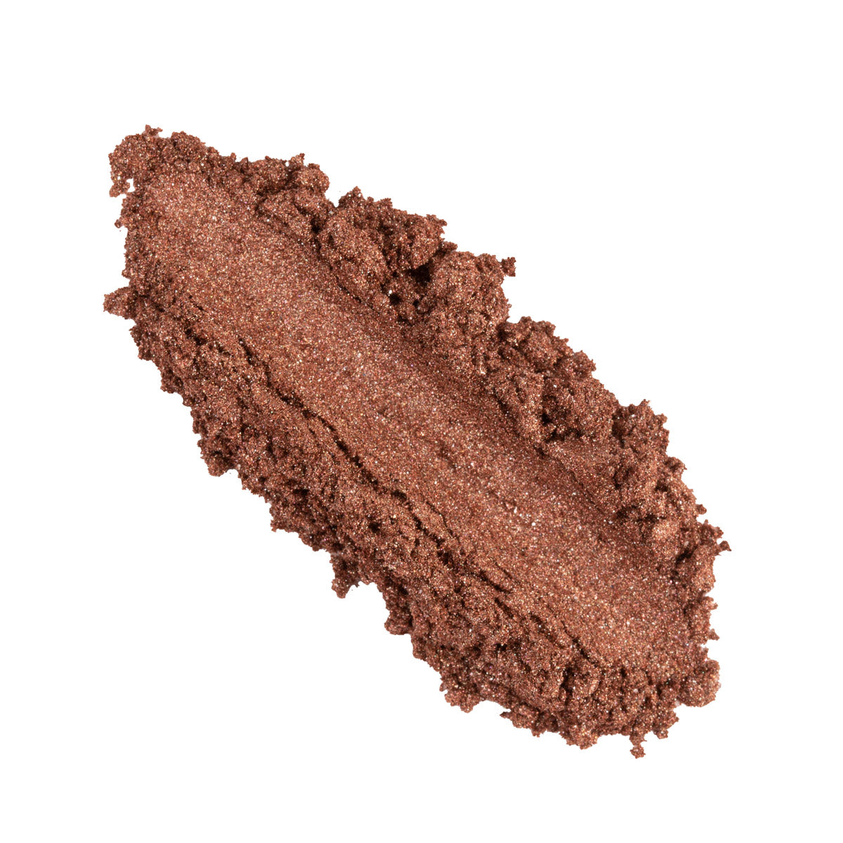 bellapierre Shimmer Powder. Made with Pure Mica Powder. Multi-application: Eye Shadow, Cream Eye Shadow, Blush, Eye Liner, Lip Color, Nail Polish, Tinted Mascara, Bronzer. TrueSkinity