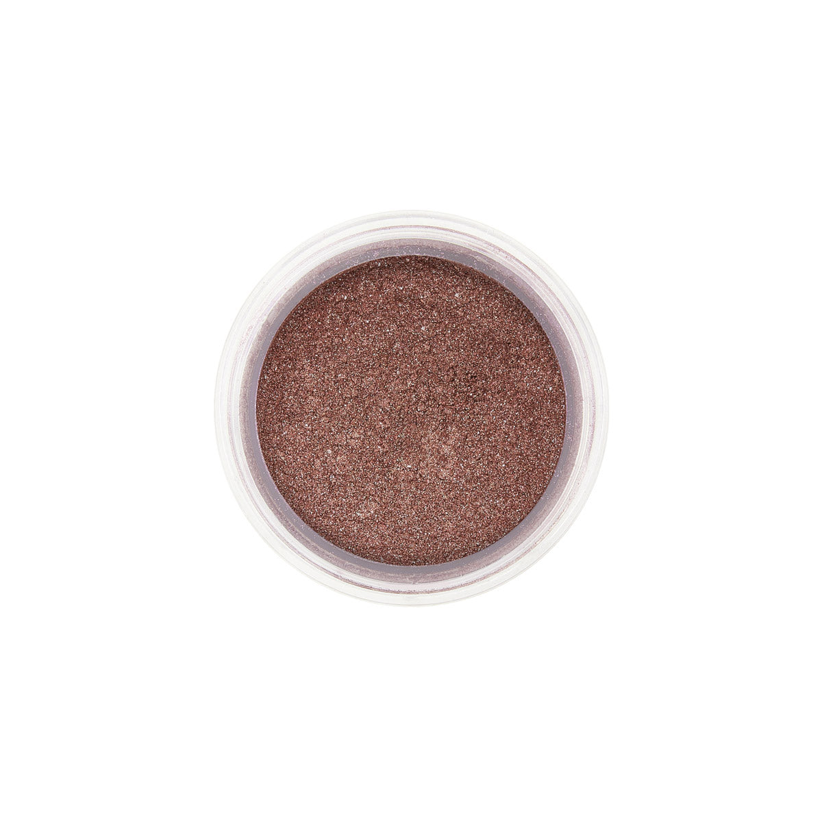 bellapierre Shimmer Powder. Made with Pure Mica Powder. Multi-application: Eye Shadow, Cream Eye Shadow, Blush, Eye Liner, Lip Color, Nail Polish, Tinted Mascara, Bronzer. TrueSkinity