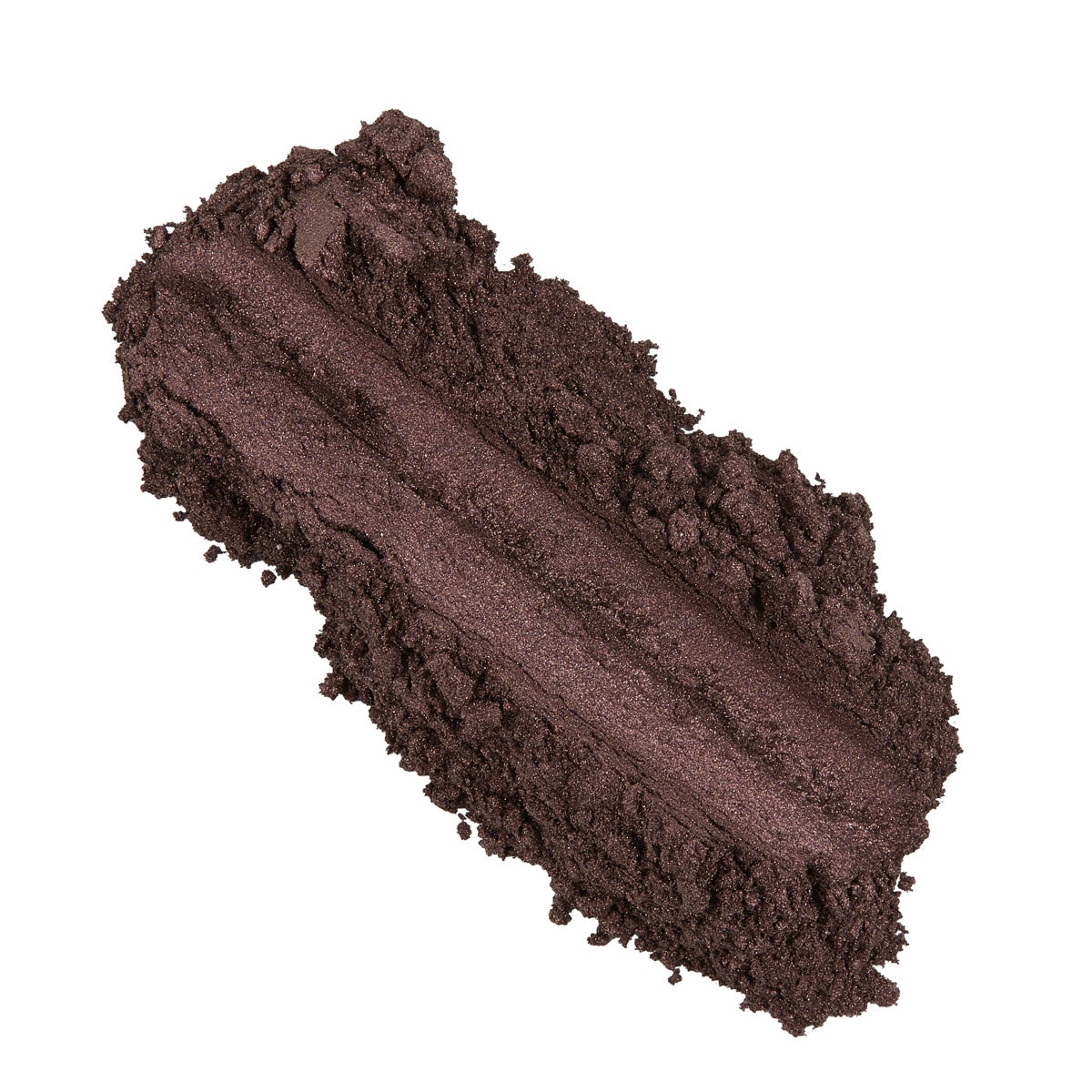 bellapierre Shimmer Powder. Made with Pure Mica Powder. Multi-application: Eye Shadow, Cream Eye Shadow, Blush, Eye Liner, Lip Color, Nail Polish, Tinted Mascara, Bronzer. TrueSkinity