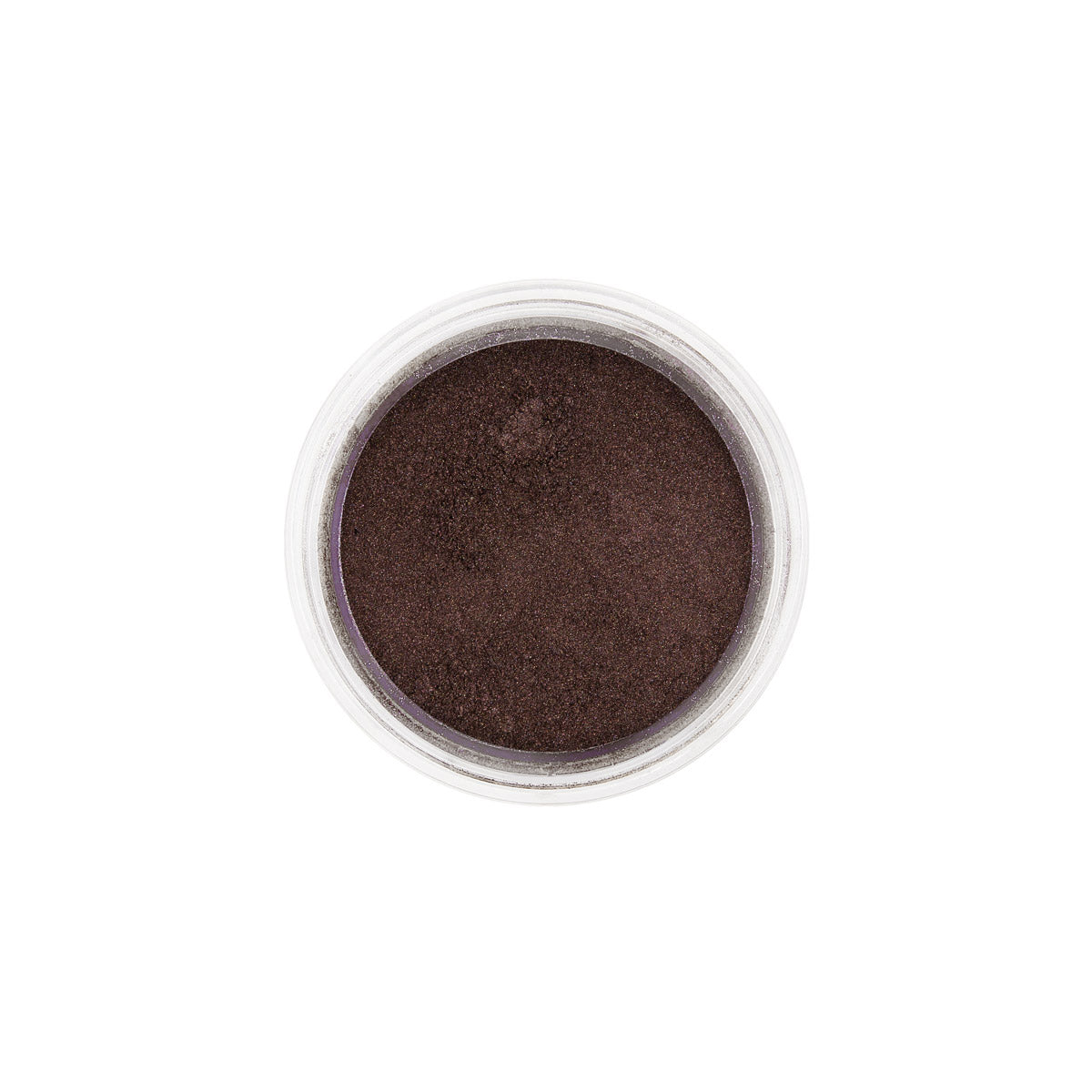 bellapierre Shimmer Powder. Made with Pure Mica Powder. Multi-application: Eye Shadow, Cream Eye Shadow, Blush, Eye Liner, Lip Color, Nail Polish, Tinted Mascara, Bronzer. TrueSkinity