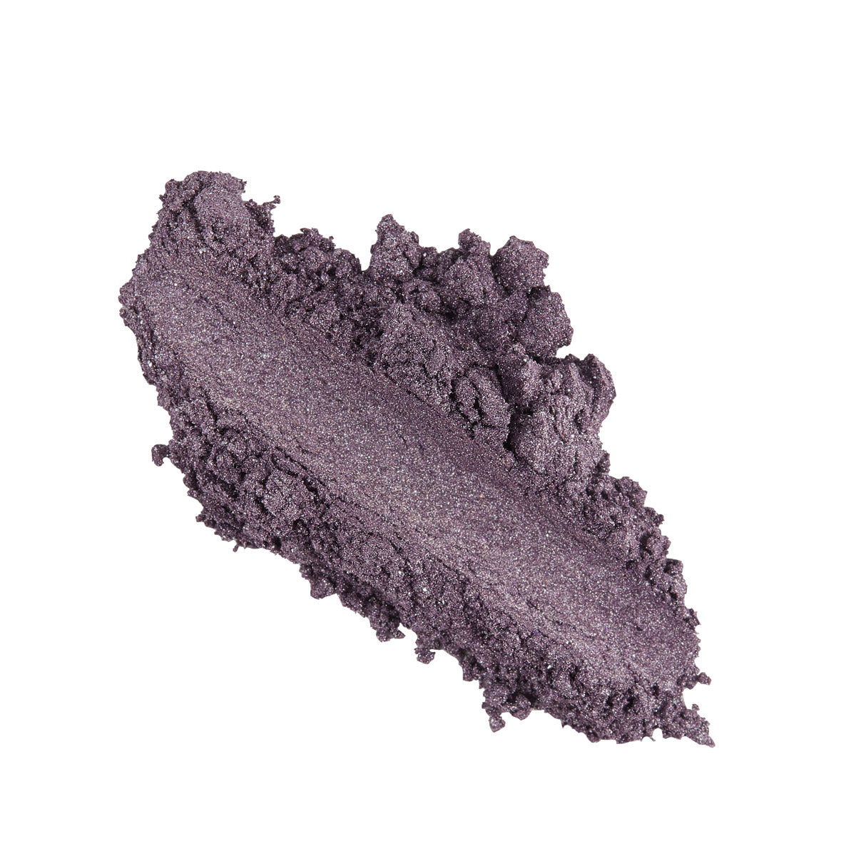 bellapierre Shimmer Powder. Made with Pure Mica Powder. Multi-application: Eye Shadow, Cream Eye Shadow, Blush, Eye Liner, Lip Color, Nail Polish, Tinted Mascara, Bronzer. TrueSkinity