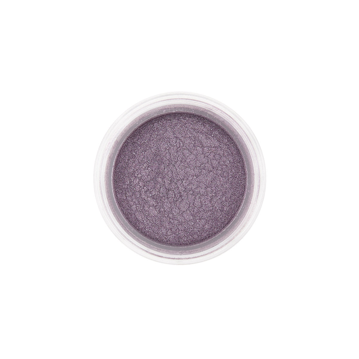 bellapierre Shimmer Powder. Made with Pure Mica Powder. Multi-application: Eye Shadow, Cream Eye Shadow, Blush, Eye Liner, Lip Color, Nail Polish, Tinted Mascara, Bronzer. TrueSkinity