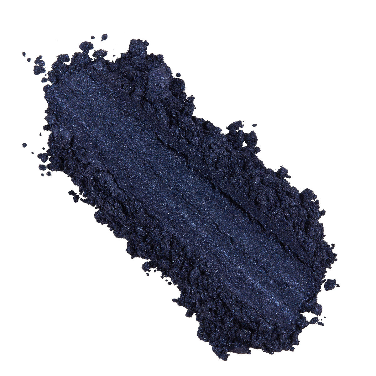 bellapierre Shimmer Powder. Made with Pure Mica Powder. Multi-application: Eye Shadow, Cream Eye Shadow, Blush, Eye Liner, Lip Color, Nail Polish, Tinted Mascara, Bronzer. TrueSkinity