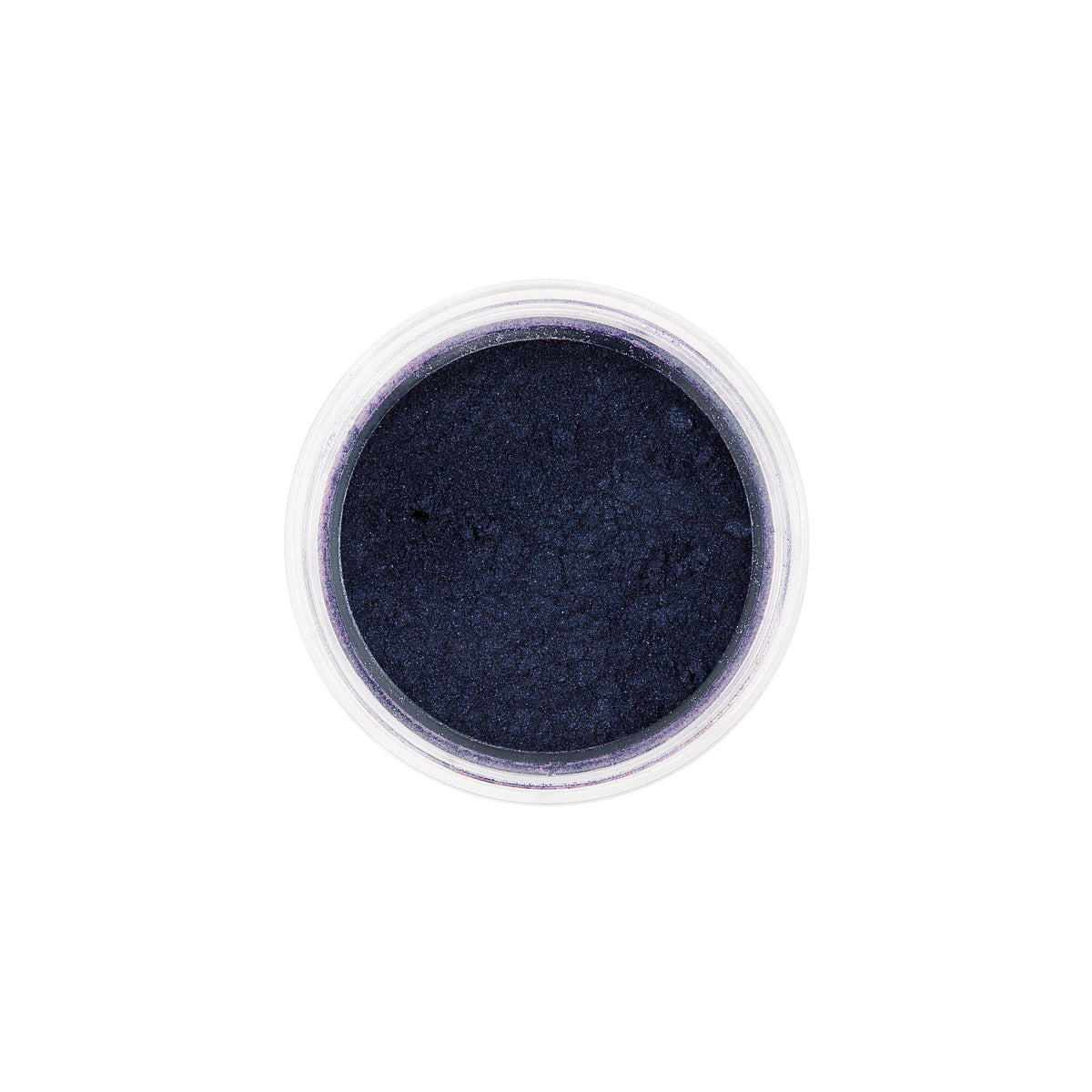 bellapierre Shimmer Powder. Made with Pure Mica Powder. Multi-application: Eye Shadow, Cream Eye Shadow, Blush, Eye Liner, Lip Color, Nail Polish, Tinted Mascara, Bronzer. TrueSkinity