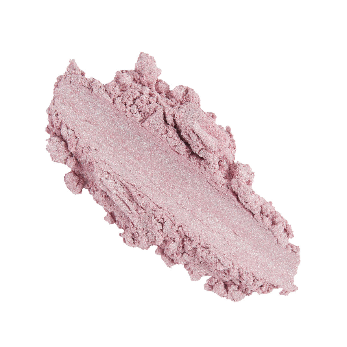 bellapierre Shimmer Powder. Made with Pure Mica Powder. Multi-application: Eye Shadow, Cream Eye Shadow, Blush, Eye Liner, Lip Color, Nail Polish, Tinted Mascara, Bronzer. TrueSkinity