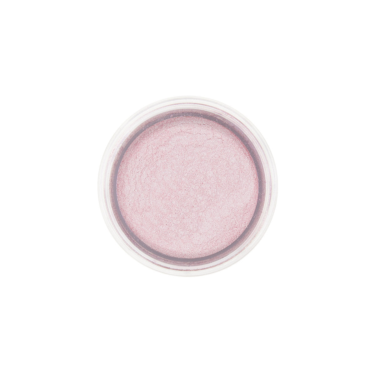 bellapierre Shimmer Powder. Made with Pure Mica Powder. Multi-application: Eye Shadow, Cream Eye Shadow, Blush, Eye Liner, Lip Color, Nail Polish, Tinted Mascara, Bronzer. TrueSkinity