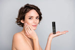 Tri-Active Hyaluronic Serum - MIE Skincare