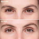 Triple Complex Eye Lift Serum - MIE Skincare