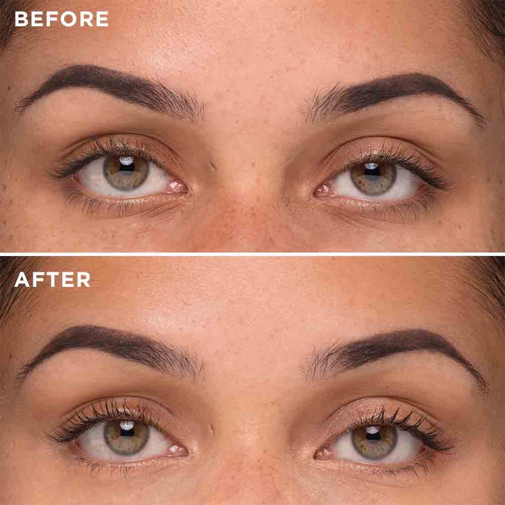 Triple Complex Eye Lift Serum - MIE Skincare
