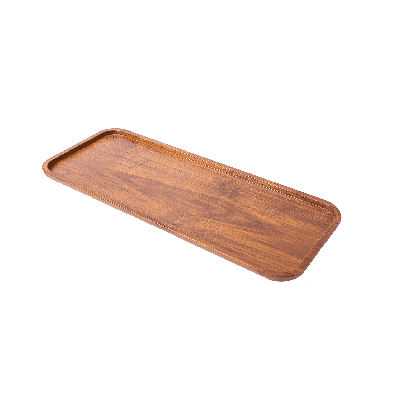 Rectangular tray - Elsey & Essie