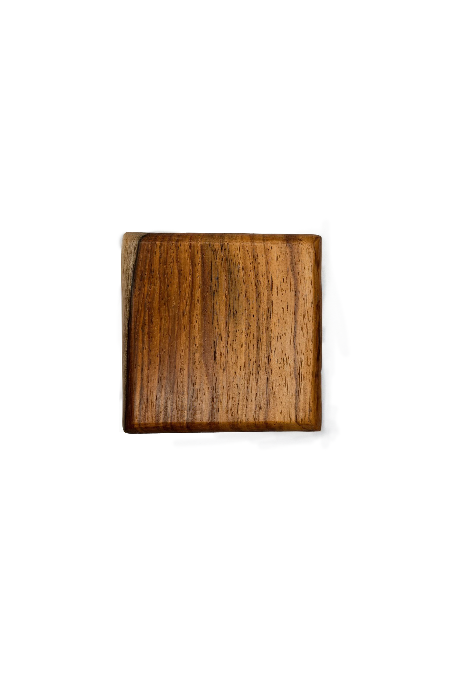 Coasters set - Elsey & Essie