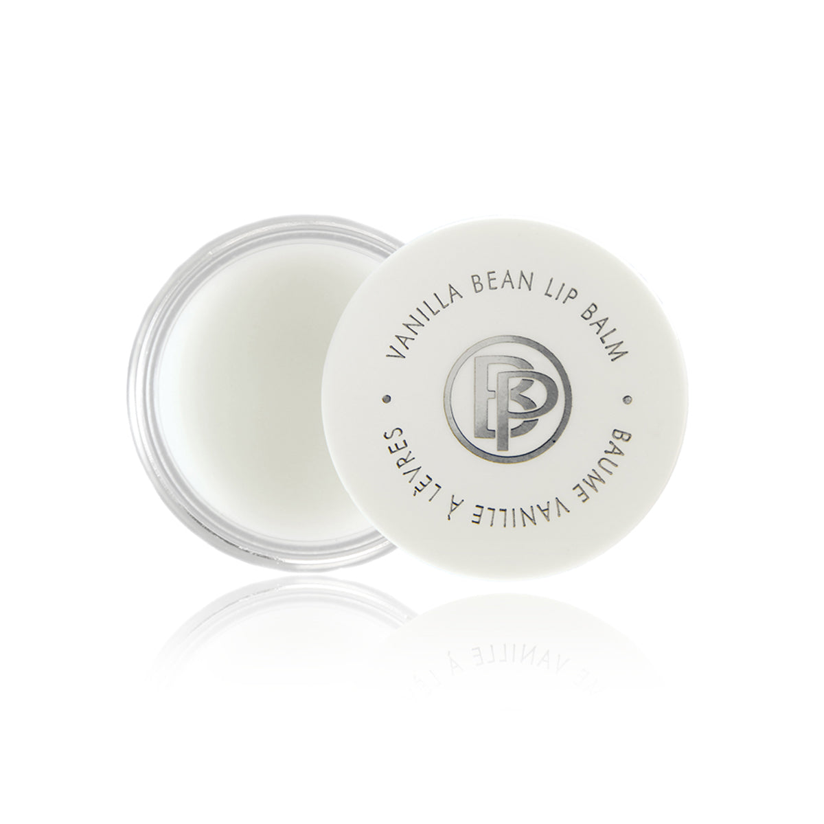 bellapierre Lip Balm. Hydrating Formula with Natural Ingredients. Non-Sticky. TrueSkinity