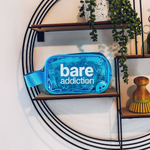 Bare Addiction Large Travel Bag - Bare Addiction