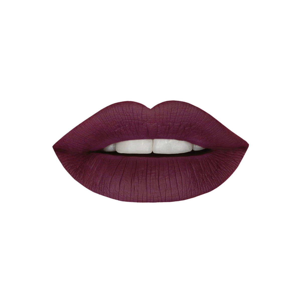 bellapierre Kiss Proof Lip Crème. Full Coverage and Long-Lasting Liquid Lipstick. Non-Toxic and Paraben Free. TrueSkinity