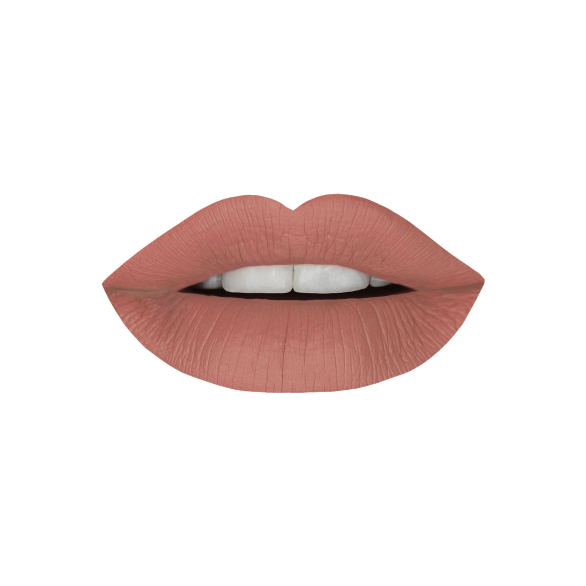 bellapierre Kiss Proof Lip Crème. Full Coverage and Long-Lasting Liquid Lipstick. Non-Toxic and Paraben Free. TrueSkinity