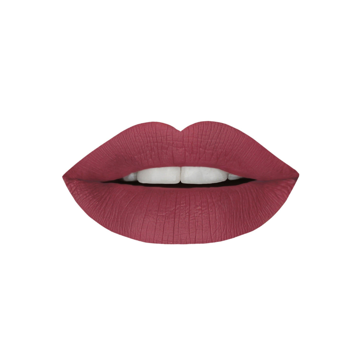 bellapierre Kiss Proof Lip Crème. Full Coverage and Long-Lasting Liquid Lipstick. Non-Toxic and Paraben Free. TrueSkinity