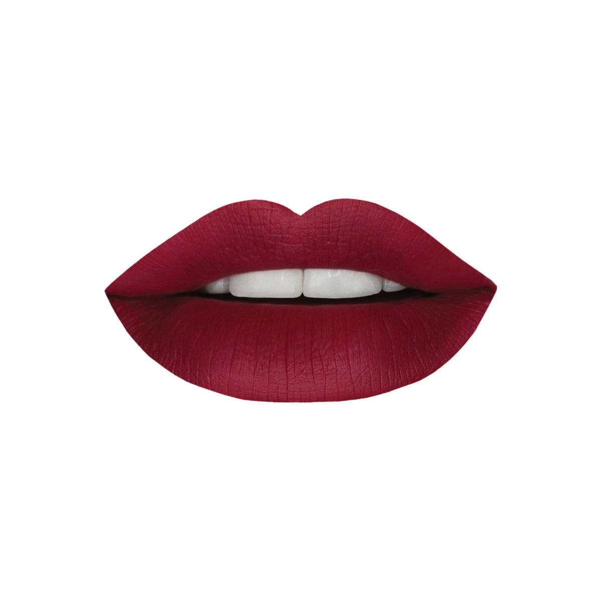 bellapierre Kiss Proof Lip Crème. Full Coverage and Long-Lasting Liquid Lipstick. Non-Toxic and Paraben Free. TrueSkinity