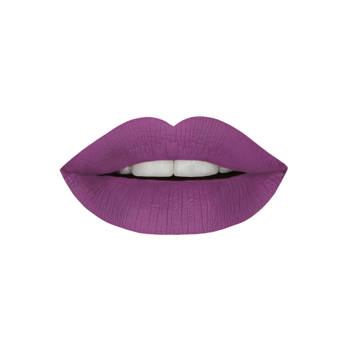 bellapierre Kiss Proof Lip Crème. Full Coverage and Long-Lasting Liquid Lipstick. Non-Toxic and Paraben Free. TrueSkinity