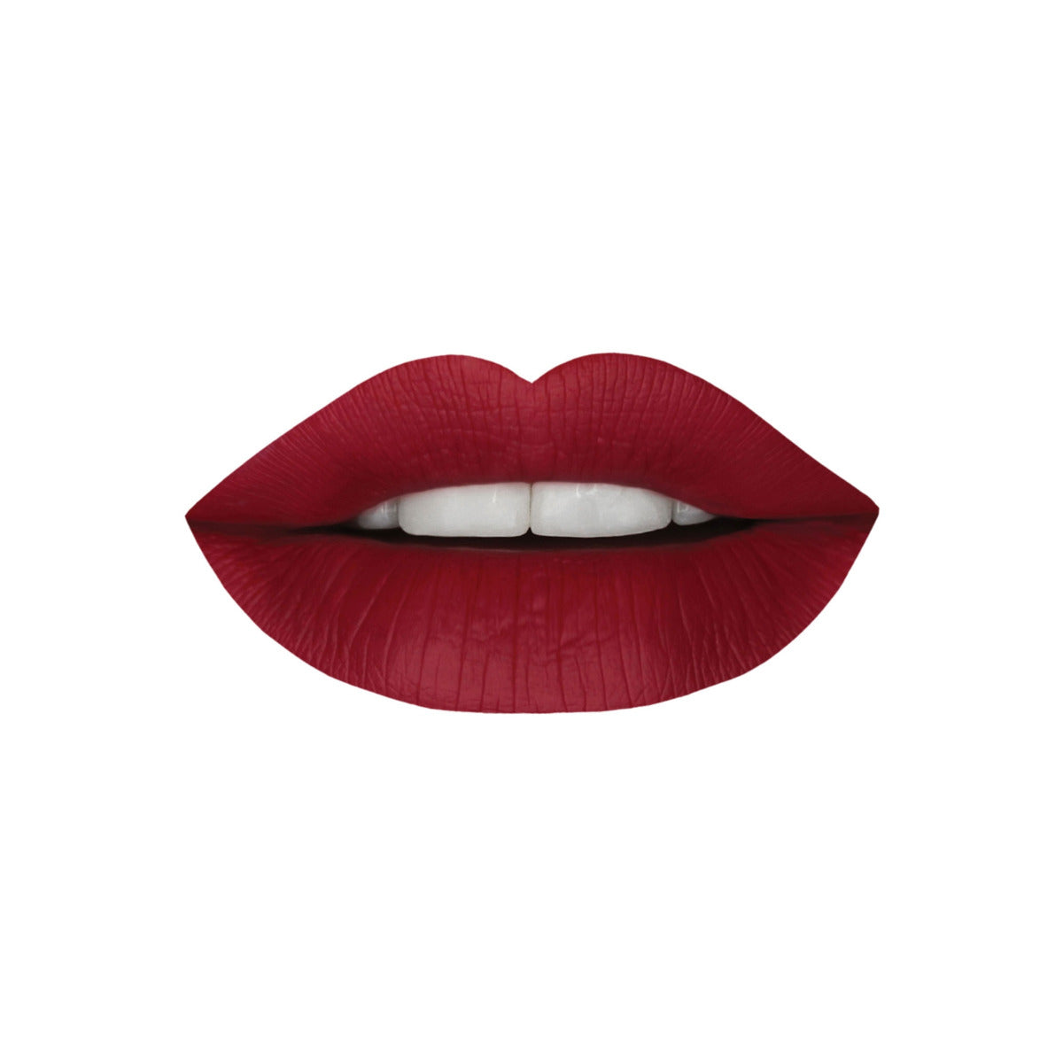 bellapierre Kiss Proof Lip Crème. Full Coverage and Long-Lasting Liquid Lipstick. Non-Toxic and Paraben Free. TrueSkinity