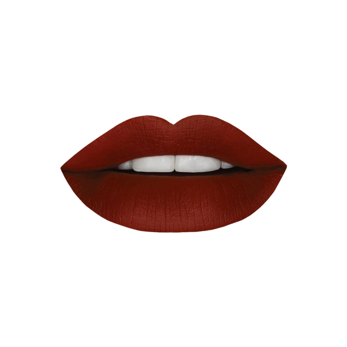 bellapierre Kiss Proof Lip Crème. Full Coverage and Long-Lasting Liquid Lipstick. Non-Toxic and Paraben Free. TrueSkinity