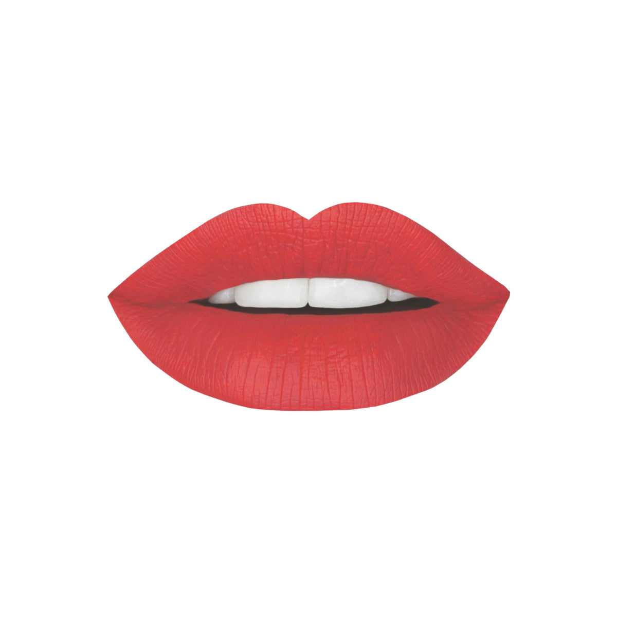bellapierre Kiss Proof Lip Crème. Full Coverage and Long-Lasting Liquid Lipstick. Non-Toxic and Paraben Free. TrueSkinity